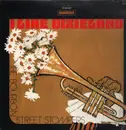 LP - The Bourbon Street Stompers - I Like Dixieland - Still Sealed