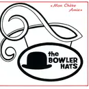 CD - The Bowler Hats - Mon Chère Amie