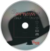 CD - The Bowler Hats - Buona Sera New Orleans