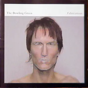 The Bowling Green - Fabrications