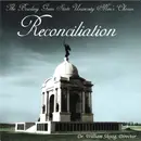 CD - Dr. William Skoog - Reconciliation - Still Sealed
