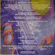 CD - The Bowmans - Far From Home