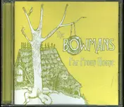 The Bowmans - Far from Home