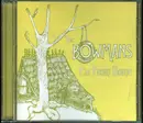 CD - The Bowmans - Far From Home