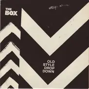 The Box - Old Style Drop Down