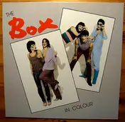 B.O.X. - In Colour