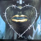 B.O.X. - The Pleasure and the Pain