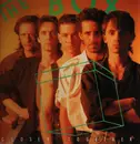 LP - The Box - Closer Together