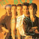 7inch Vinyl Single - The Box - Closer Together