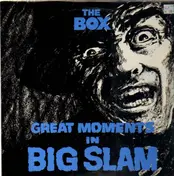 B.O.X. - Great Moments In Big Slam