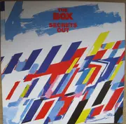 LP - The Box - Secrets Out