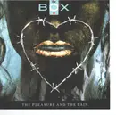 CD - The Box - The Pleasure And The Pain