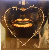 The Box - The Pleasure and the Pain