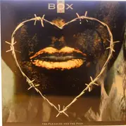 LP - The Box - The Pleasure And The Pain