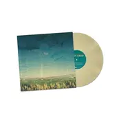 The Boxer Rebellion - Open Arms
