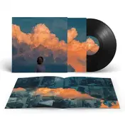 The Boxer Rebellion - The Second I'm Asleep