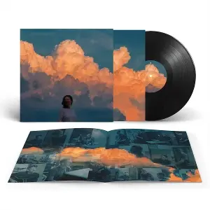 The Boxer Rebellion - The Second I'm Asleep