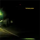 CD Single - The Boxing Lesson - The Boxing Lesson