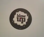 The Boy Rackers - Bla Bla Bla