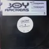12inch Vinyl Single - The Boy Rackers - Passion