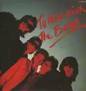 LP - The Boys - To Hell With The Boys