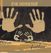 CD - The Boyscout - Father