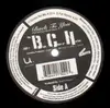 12'' - The Boys Choir Of Harlem - Back To You