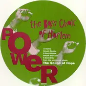 The Boys Choir Of Harlem - Power (Remixes)