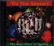 The Boys Choir Of Harlem - Tis the Season