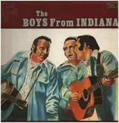 The Boys from Indiana