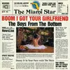 LP - The Boys From The Bottom - Boom I Got Your Girlfriend