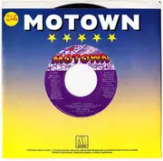 7inch Vinyl Single - The Boys - Happy (With Rap)