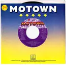 7inch Vinyl Single - The Boys - Happy (With Rap)
