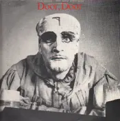 Boys Next Door - Door, Door