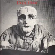 The Boys Next Door - Door, Door