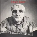 LP - The Boys Next Door - Door, Door - Black labels