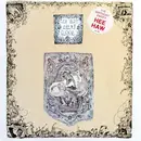 12inch Vinyl Single - The Boys Next Door - Hee Haw