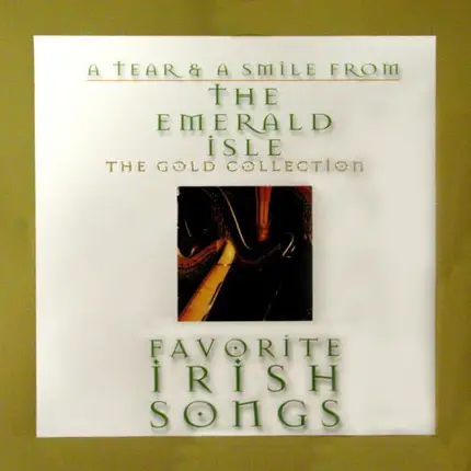 The Boys Of The Isle - Traditional Irish Songs