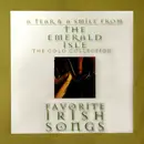 CD - The Boys Of The Isle - Traditional Irish Songs