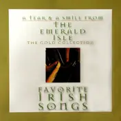 The Boys of the Isle - Traditional Irish Songs