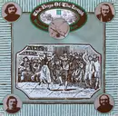 LP - The Boys Of The Lough - III