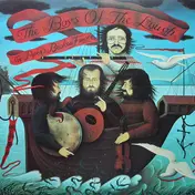 Boys Of Lough - The Piper's Broken Finger