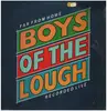 LP - The Boys Of The Lough - Far From Home