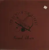 Boys Of Lough - Second Album
