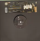 The Boyz - I Like