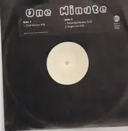 the Boyz - One Minute