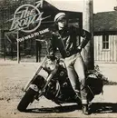 LP - The Boyzz - Too Wild To Tame