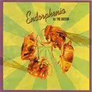 CD - The Bozfor - Endorphenia