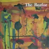 LP - The Bozfor - The Bozfor