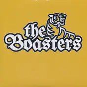 The Boasters